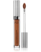 PÜR Cosmetics 4-in-1 Sculpting Concealer hydratační korektor na obličej a oční okolí odstín DPG2 3.7 g
