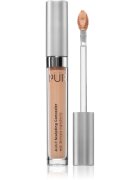 PÜR Cosmetics 4-in-1 Sculpting Concealer hydratační korektor na obličej a oční okolí odstín TN3 3.7 g