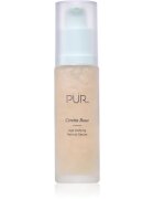 PÜR Cosmetics Ceretin Boost intenzivní omlazující sérum s retinolem 30 ml
