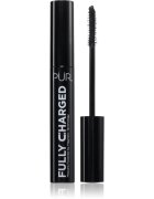 PÜR Cosmetics Fully Charged dlouhotrvající řasenka pro objem 13 ml