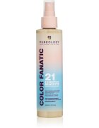 Pureology Color Fanatic bezoplachový sprej pro ženy 200 ml
