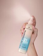 Pureology Color Fanatic bezoplachový sprej pro ženy 200 ml