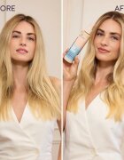 Pureology Color Fanatic bezoplachový sprej pro ženy 200 ml