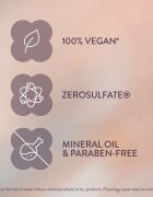 Pureology Color Fanatic bezoplachový sprej pro ženy 200 ml