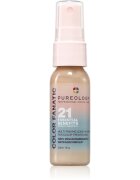 Pureology Color Fanatic bezoplachový sprej pro ženy 30 ml
