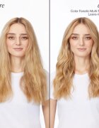 Pureology Color Fanatic bezoplachový sprej pro ženy 30 ml
