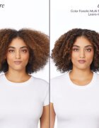 Pureology Color Fanatic bezoplachový sprej pro ženy 30 ml