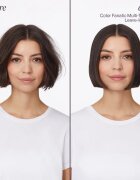 Pureology Color Fanatic bezoplachový sprej pro ženy 30 ml