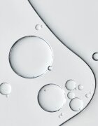 Pureology Hydrate Glow Catcher hydratační a vyživující olej na vlasy 50 ml