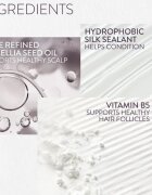 Pureology Hydrate Glow Catcher hydratační a vyživující olej na vlasy 50 ml