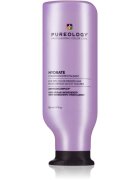 Pureology Hydrate hydratační kondicionér pro ženy 266 ml