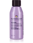 Pureology Hydrate hydratační kondicionér pro ženy 50 ml