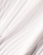 Pureology Hydrate hydratační kondicionér pro ženy 50 ml