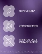 Pureology Hydrate hydratační kondicionér pro ženy 50 ml
