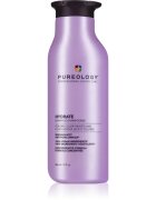 Pureology Hydrate hydratační šampon pro ženy 266 ml