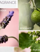 Pureology Hydrate hydratační šampon pro ženy 266 ml