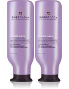 Pureology Hydrate Sheer conditioner Duopack sada