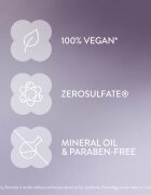 Pureology Hydrate Sheer jemný kondicionér pro ženy 266 ml
