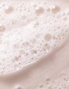 Pureology Hydrate Sheer lehký hydratační šampon pro citlivé vlasy pro ženy 266 ml