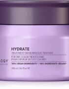 Pureology Hydrate vlasová maska pro ženy 250 ml
