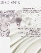 Pureology Hydrate vlasová maska pro ženy 250 ml