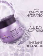 Pureology Hydrate vlasová maska pro ženy 250 ml