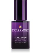 Pureology Love Luster Hair Perfume vlasový parfémovaný olej pro ženy 15 ml