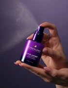 Pureology Love Luster Hair Perfume vlasový parfémovaný olej pro ženy 15 ml