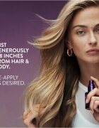 Pureology Love Luster Hair Perfume vlasový parfémovaný olej pro ženy 15 ml