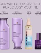 Pureology Love Luster Hair Perfume vlasový parfémovaný olej pro ženy 15 ml