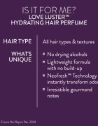 Pureology Love Luster Hair Perfume vlasový parfémovaný olej pro ženy 15 ml