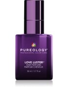 Pureology Love Luster Hair Perfume vlasový parfémovaný olej pro ženy 50 ml