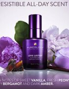 Pureology Love Luster Hair Perfume vlasový parfémovaný olej pro ženy 50 ml