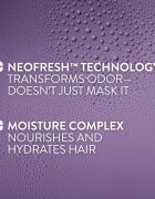 Pureology Love Luster Hair Perfume vlasový parfémovaný olej pro ženy 50 ml