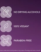 Pureology Love Luster Hair Perfume vlasový parfémovaný olej pro ženy 50 ml