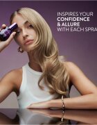 Pureology Love Luster Hair Perfume vlasový parfémovaný olej pro ženy 50 ml