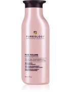 Pureology Pure Volume šampon pro objem jemných vlasů pro ženy 266 ml