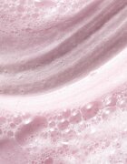 Pureology Pure Volume šampon pro objem jemných vlasů pro ženy 266 ml