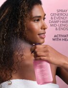 Pureology Smooth Gloss parfémovaná mlha do vlasů pro lesk a hebkost vlasů pro ženy 230 ml