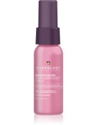 Pureology Smooth Gloss parfémovaná mlha do vlasů pro lesk a hebkost vlasů pro ženy 30 ml