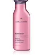 Pureology Smooth Gloss rozjasňující šampon na vlasy pro ženy 266 ml