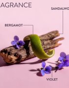 Pureology Smooth Gloss rozjasňující šampon na vlasy pro ženy 266 ml