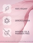 Pureology Smooth Gloss rozjasňující šampon na vlasy pro ženy 266 ml