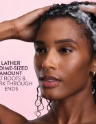 Pureology Smooth Gloss rozjasňující šampon na vlasy pro ženy 266 ml