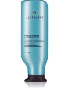 Pureology Strength Cure kondicionér pro ženy 266 ml