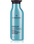 Pureology Strength Cure obnovující šampon pro ženy 266 ml
