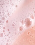 Pureology Strength Cure obnovující šampon pro ženy 266 ml