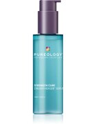 Pureology Strength Cure posilující sérum 100 ml