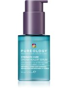 Pureology Strength Cure posilující sérum 50 ml