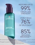 Pureology Strength Cure posilující sérum 50 ml